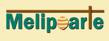 MELIPOARTE LOGO.jpg
