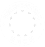 logo MR branco site.png